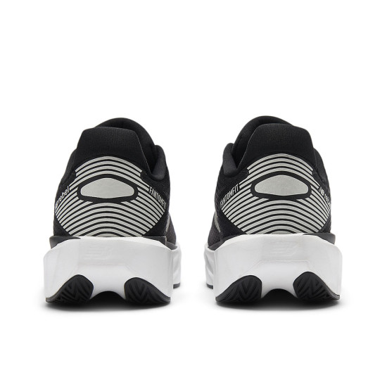 New Balance FuelCell Rebel v5